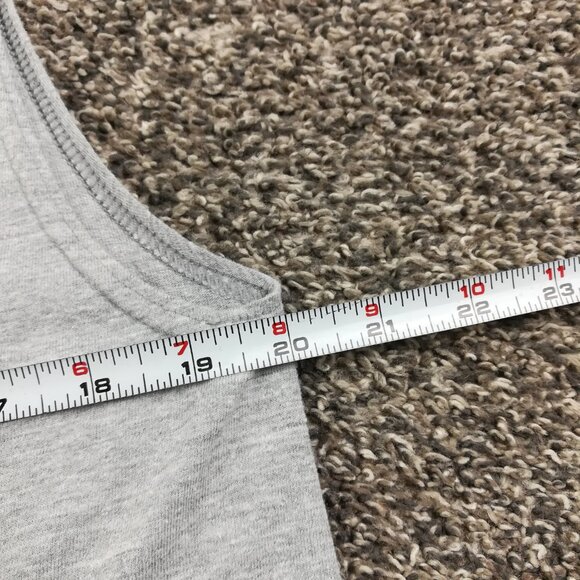 Vintage 2004 Philadelphia Phillies Shirt Nike Center Swoosh Mens Small / Medium - Picture 8 of 10